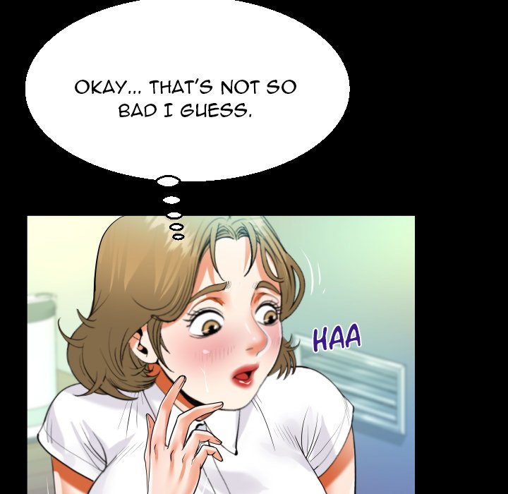 The Unforeseen Guest Chapter 42 image 45