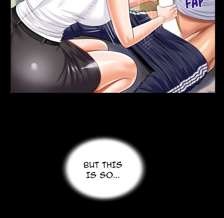 The Unforeseen Guest Chapter 42 image 52