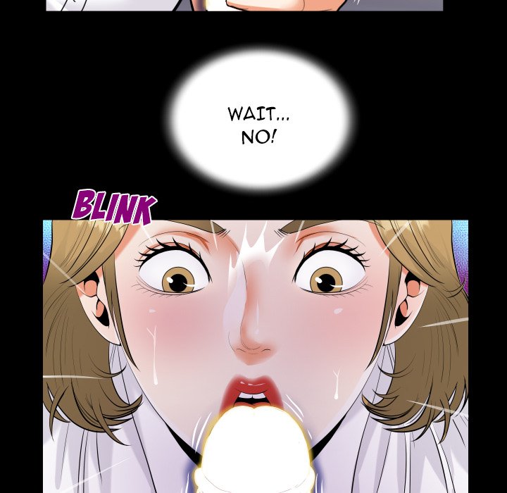 The Unforeseen Guest Chapter 42 image 59
