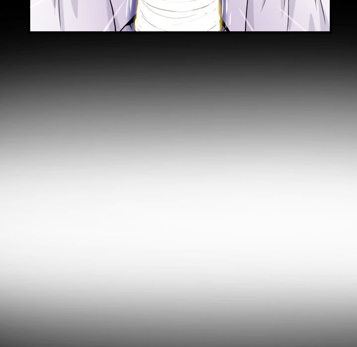 The Unforeseen Guest Chapter 42 image 60