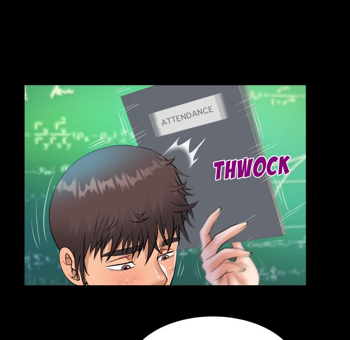 The Unforeseen Guest Chapter 42 image 62