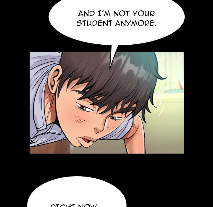 The Unforeseen Guest Chapter 42 image 81