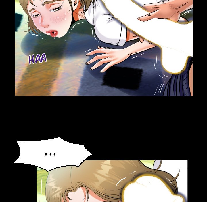 The Unforeseen Guest Chapter 42 image 84