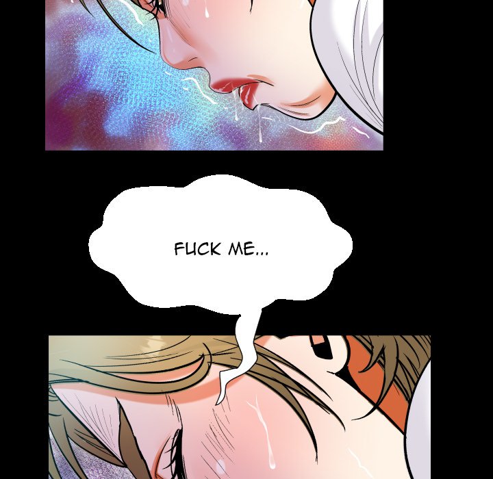 The Unforeseen Guest Chapter 42 image 86