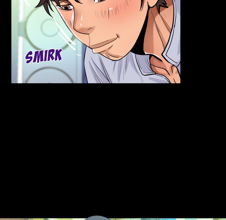 The Unforeseen Guest Chapter 42 image 88