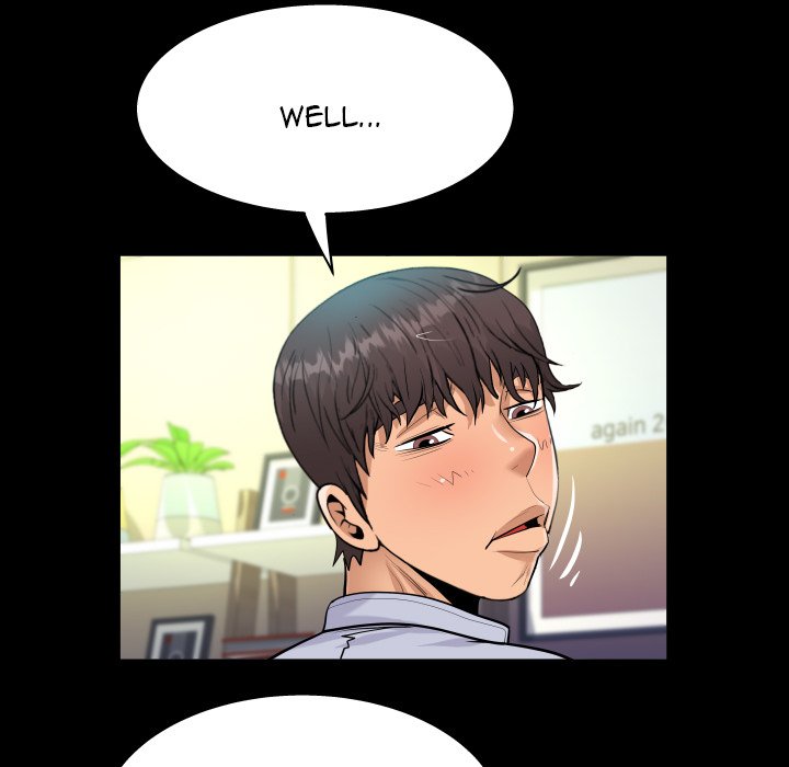 The Unforeseen Guest Chapter 43 image 41