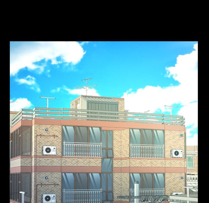 The Unforeseen Guest Chapter 43 image 48