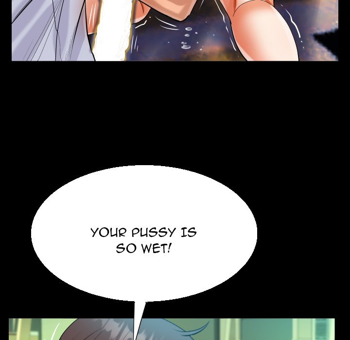 The Unforeseen Guest Chapter 43 image 5
