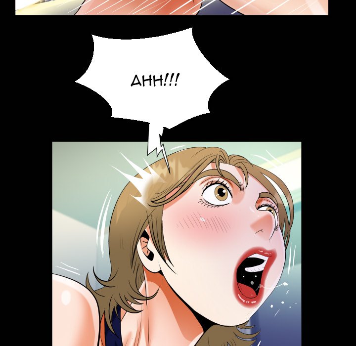 The Unforeseen Guest Chapter 43 image 75