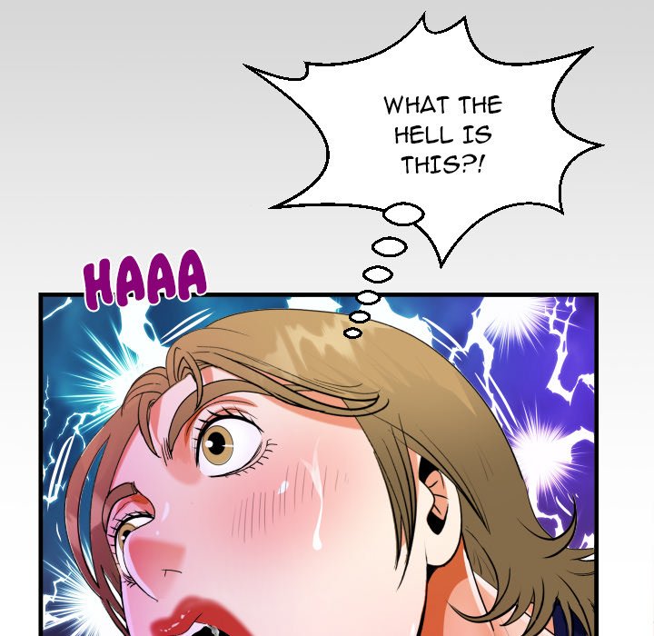 The Unforeseen Guest Chapter 43 image 83