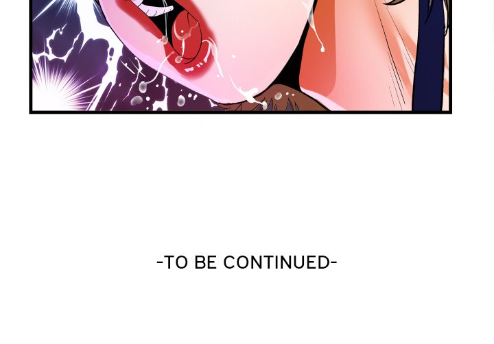 The Unforeseen Guest Chapter 43 image 84