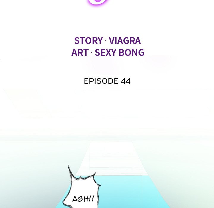The Unforeseen Guest Chapter 44 image 11