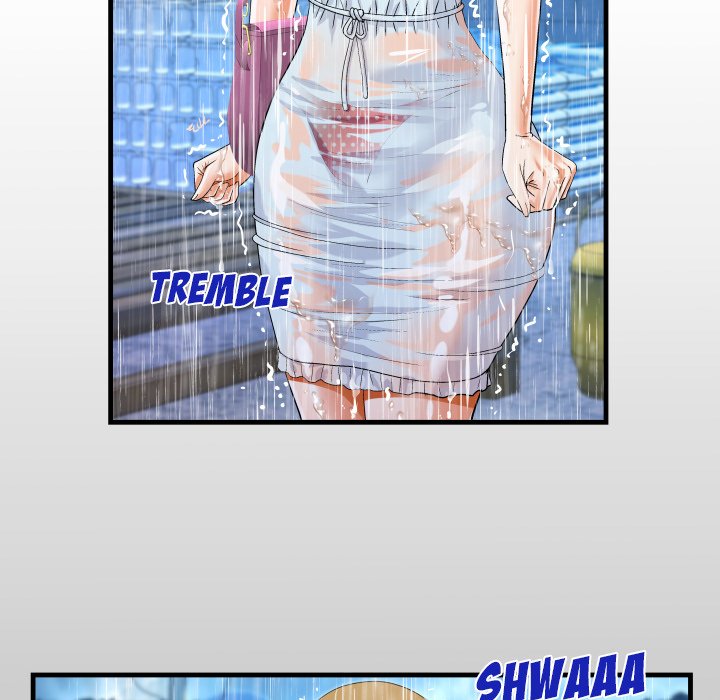 The Unforeseen Guest Chapter 45 image 12
