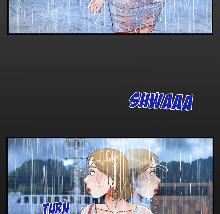 The Unforeseen Guest Chapter 45 image 16
