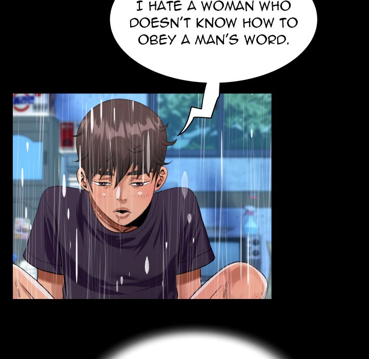 The Unforeseen Guest Chapter 45 image 26