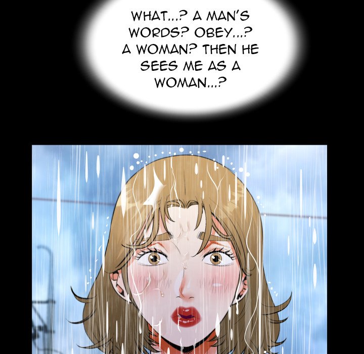 The Unforeseen Guest Chapter 45 image 27