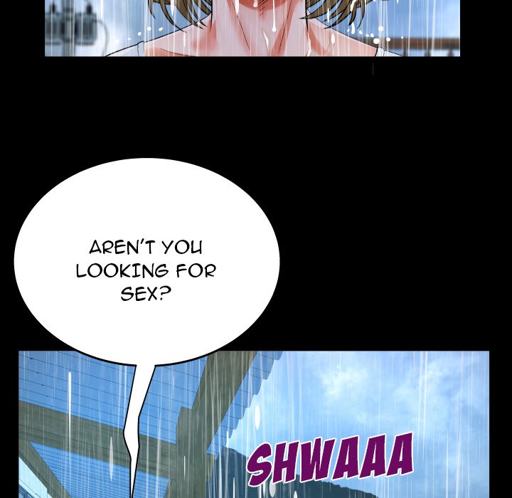 The Unforeseen Guest Chapter 45 image 28