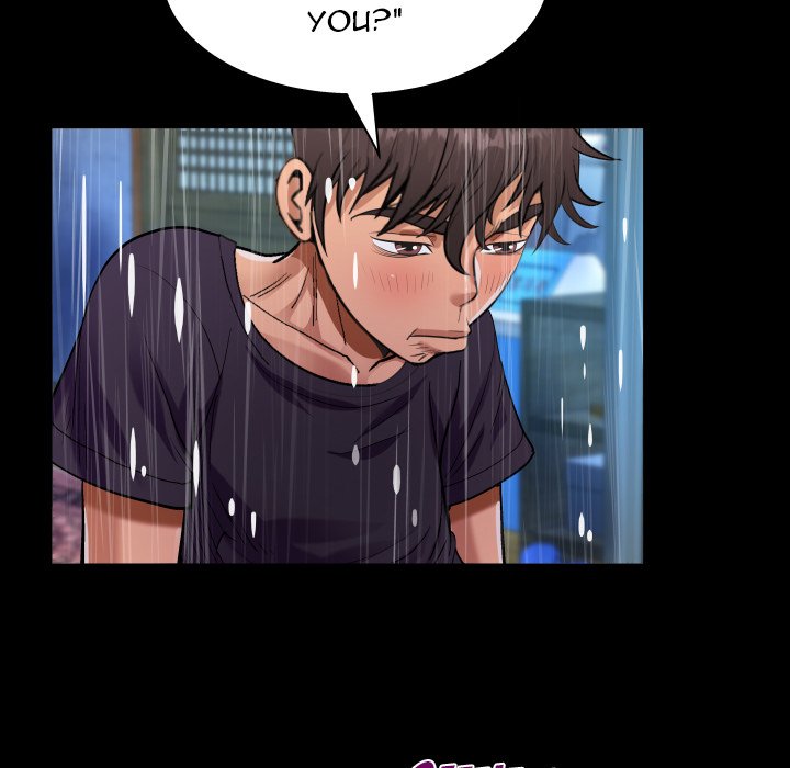 The Unforeseen Guest Chapter 45 image 30