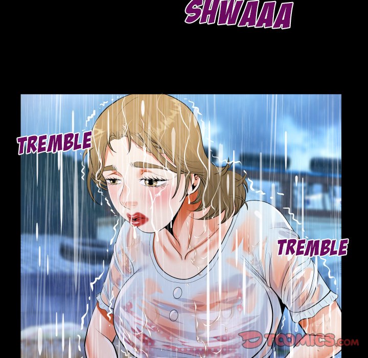 The Unforeseen Guest Chapter 45 image 31