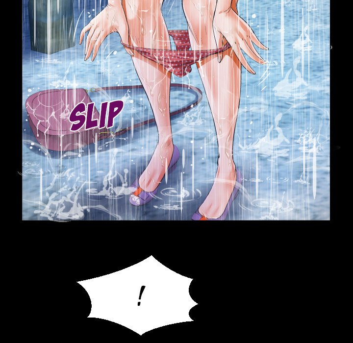 The Unforeseen Guest Chapter 45 image 35