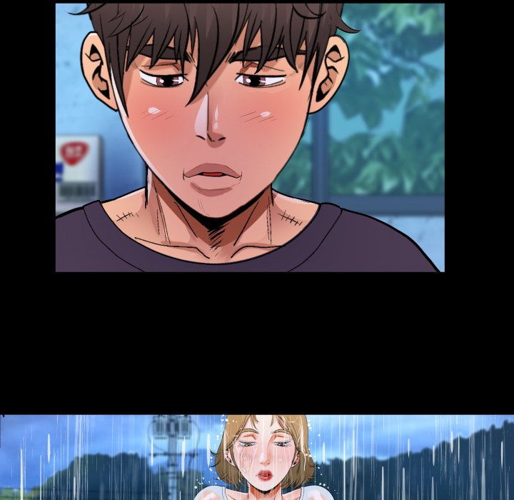 The Unforeseen Guest Chapter 45 image 36