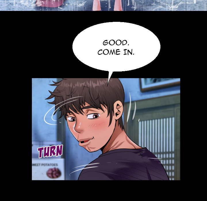 The Unforeseen Guest Chapter 45 image 38