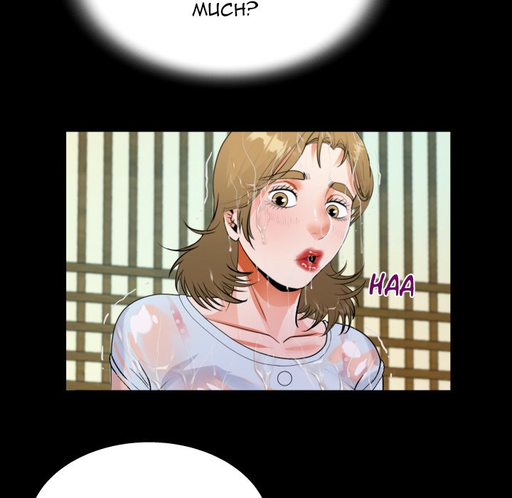 The Unforeseen Guest Chapter 45 image 44
