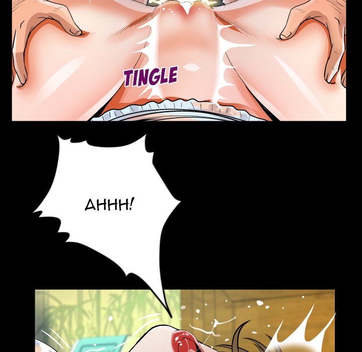 The Unforeseen Guest Chapter 45 image 60