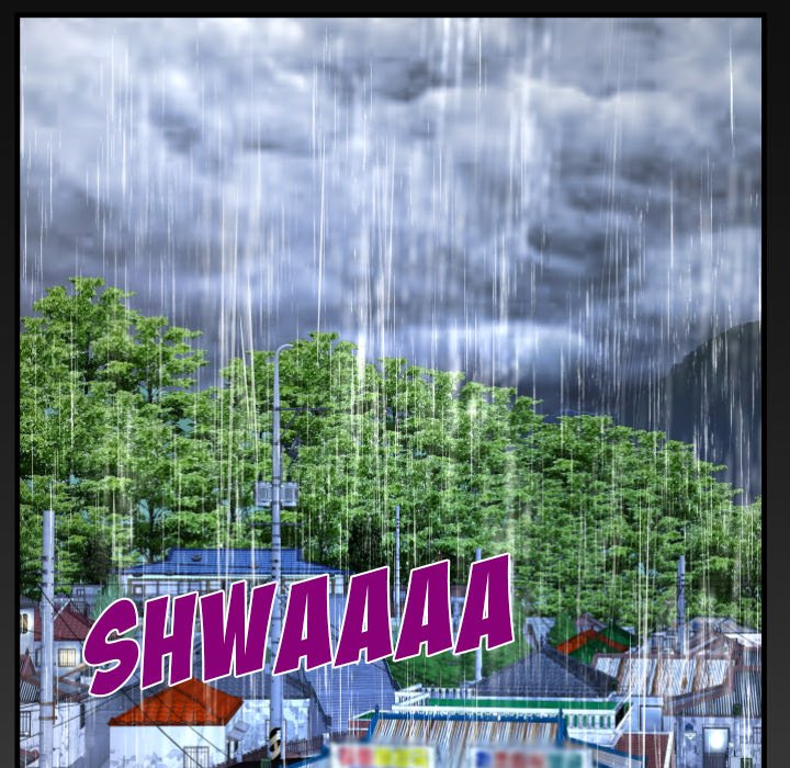The Unforeseen Guest Chapter 45 image 6
