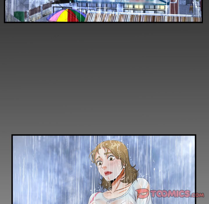 The Unforeseen Guest Chapter 45 image 7