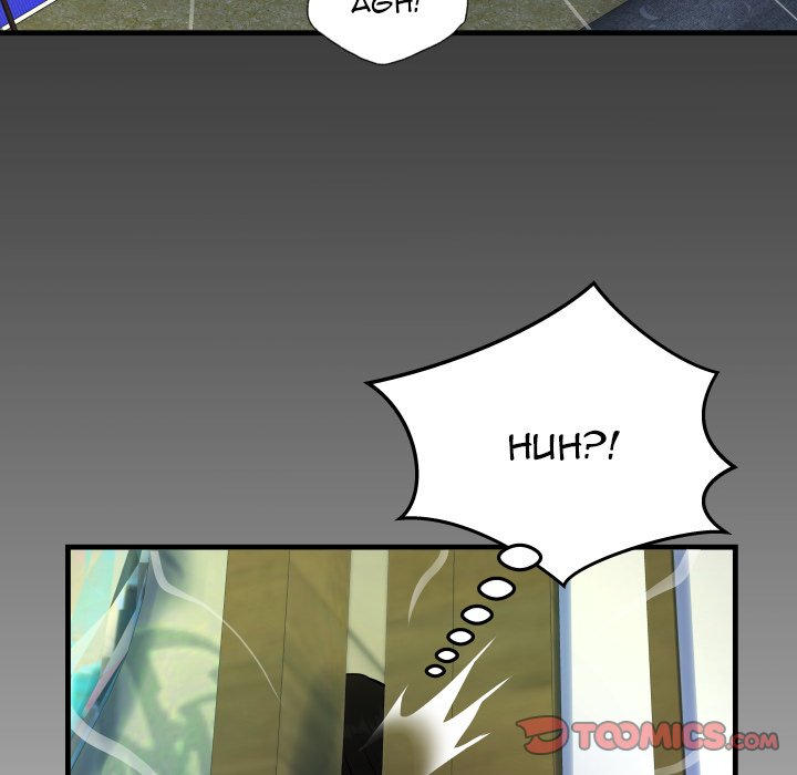 The Unforeseen Guest Chapter 45 image 85