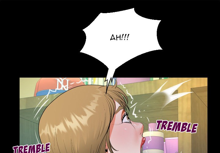 The Unforeseen Guest Chapter 46 image 0