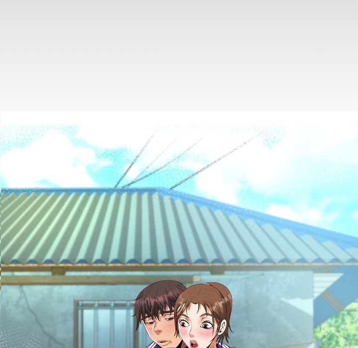 The Unforeseen Guest Chapter 46 image 9