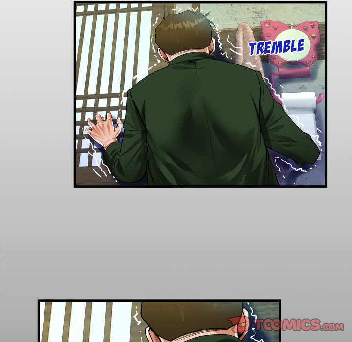 The Unforeseen Guest Chapter 46 image 13