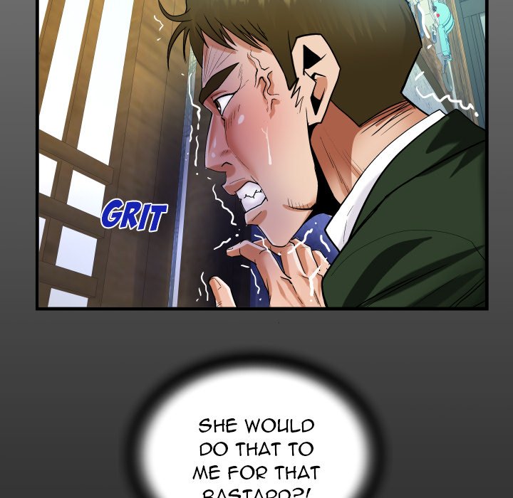 The Unforeseen Guest Chapter 46 image 15
