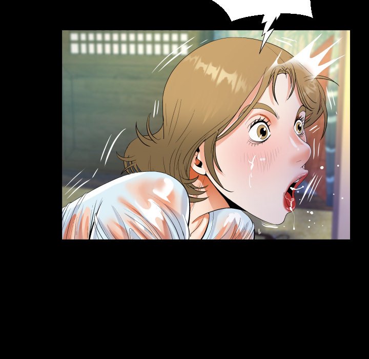 The Unforeseen Guest Chapter 46 image 23