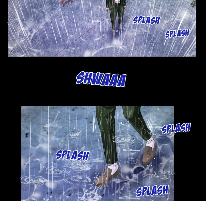 The Unforeseen Guest Chapter 46 image 30