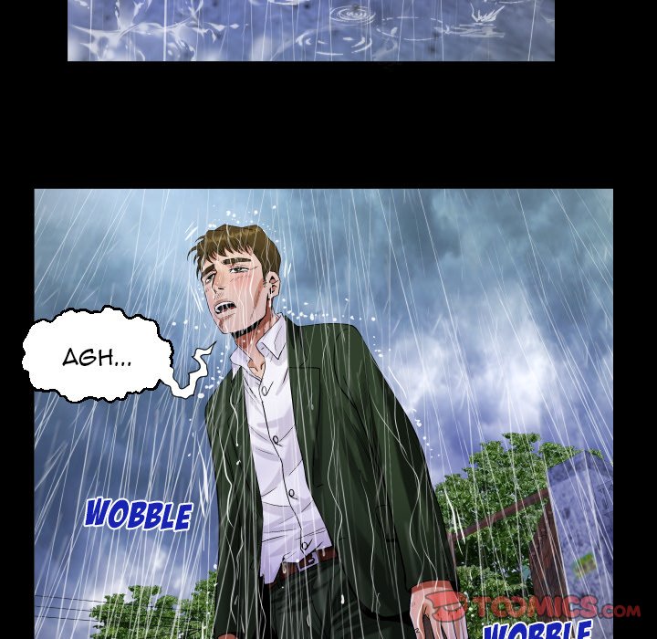 The Unforeseen Guest Chapter 46 image 31