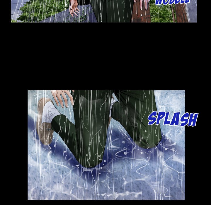 The Unforeseen Guest Chapter 46 image 32