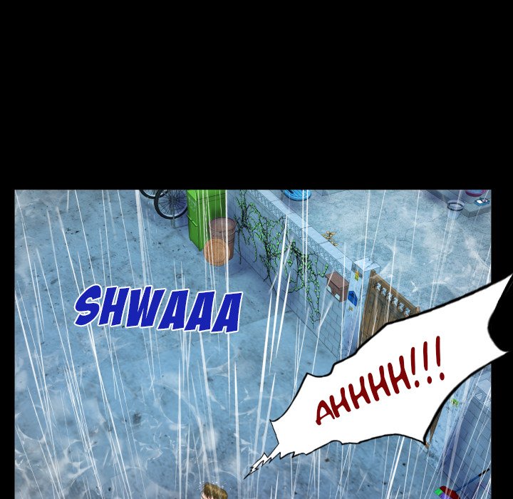 The Unforeseen Guest Chapter 46 image 33