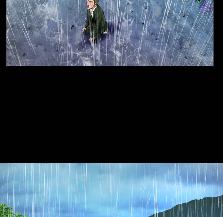 The Unforeseen Guest Chapter 46 image 34