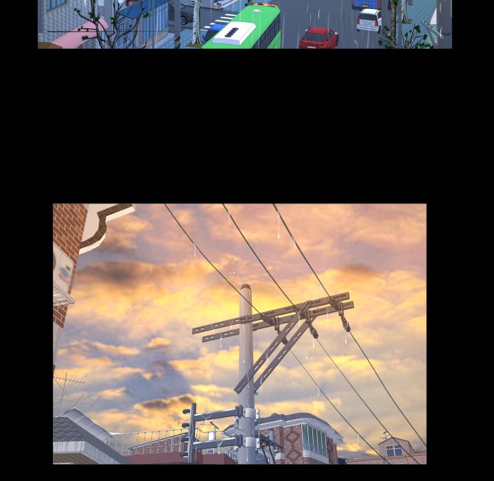 The Unforeseen Guest Chapter 46 image 38
