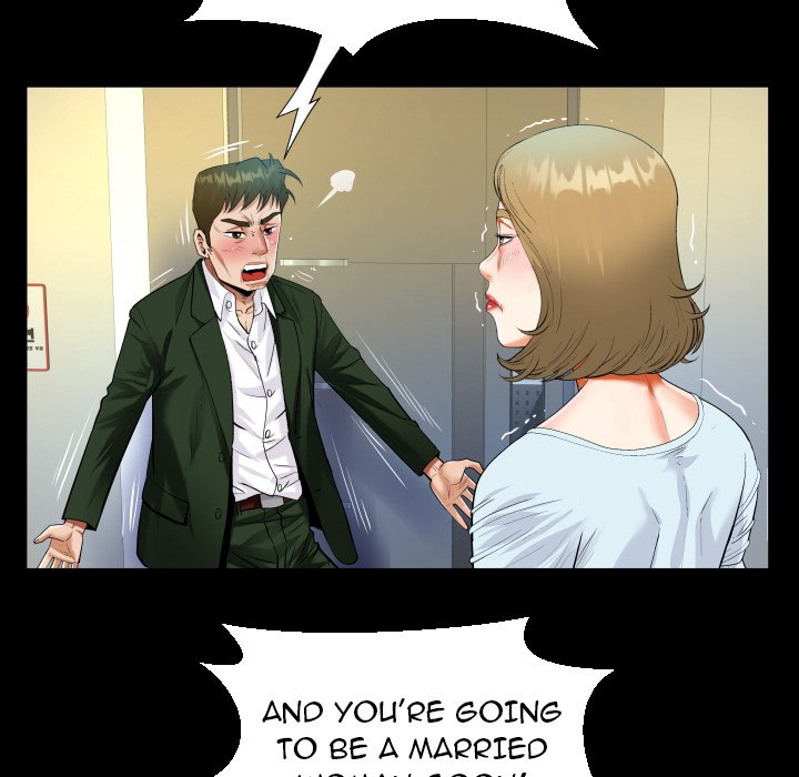 The Unforeseen Guest Chapter 46 image 50