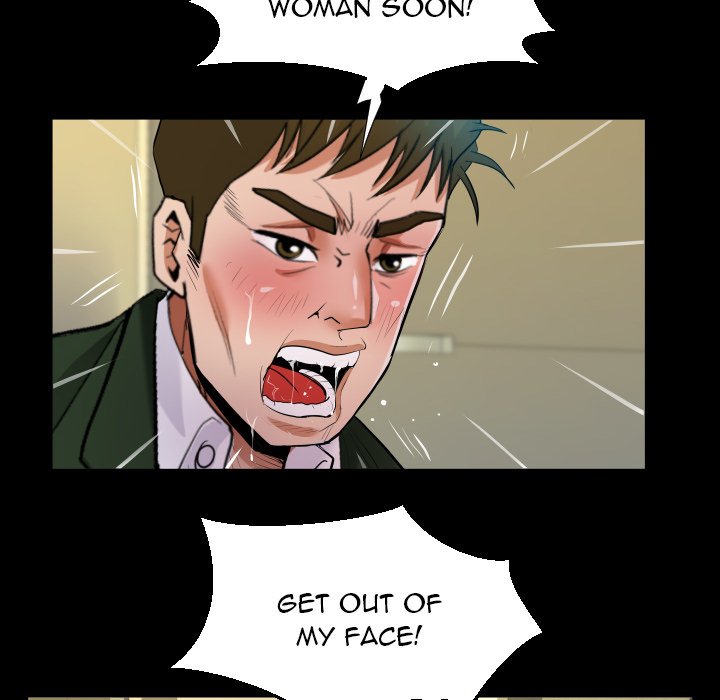 The Unforeseen Guest Chapter 46 image 51