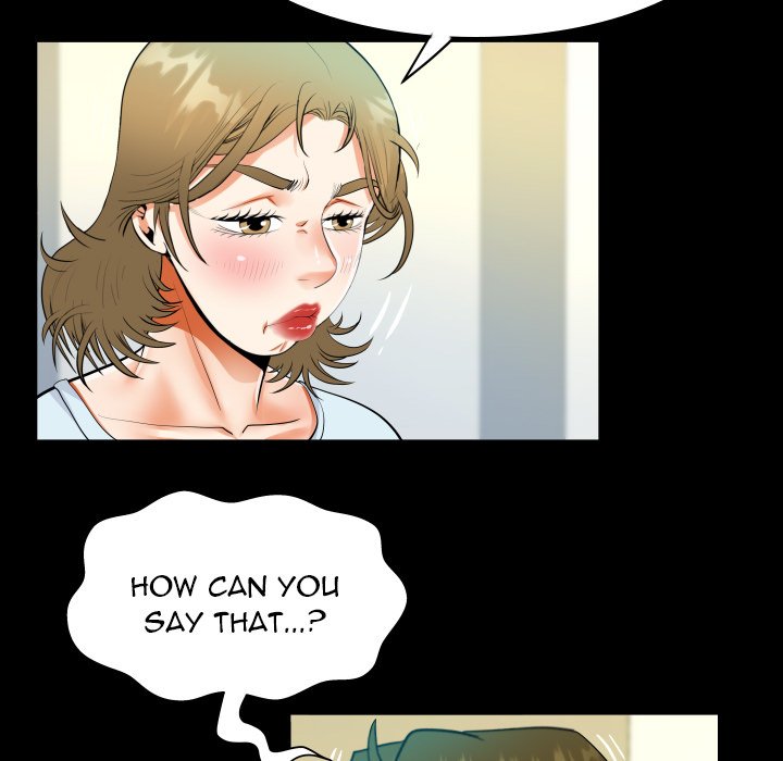 The Unforeseen Guest Chapter 46 image 53