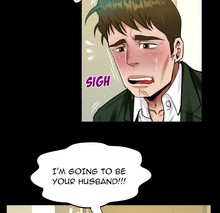 The Unforeseen Guest Chapter 46 image 54