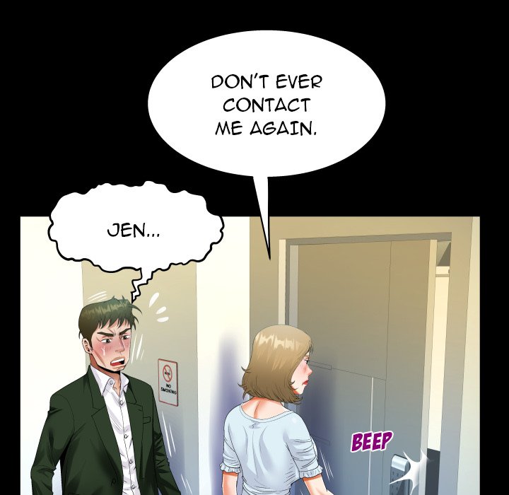 The Unforeseen Guest Chapter 46 image 57