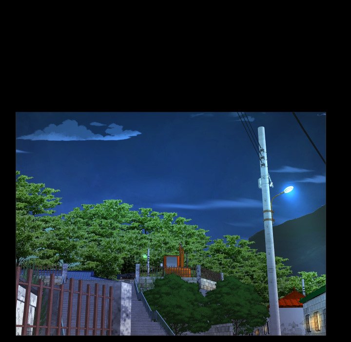 The Unforeseen Guest Chapter 46 image 65