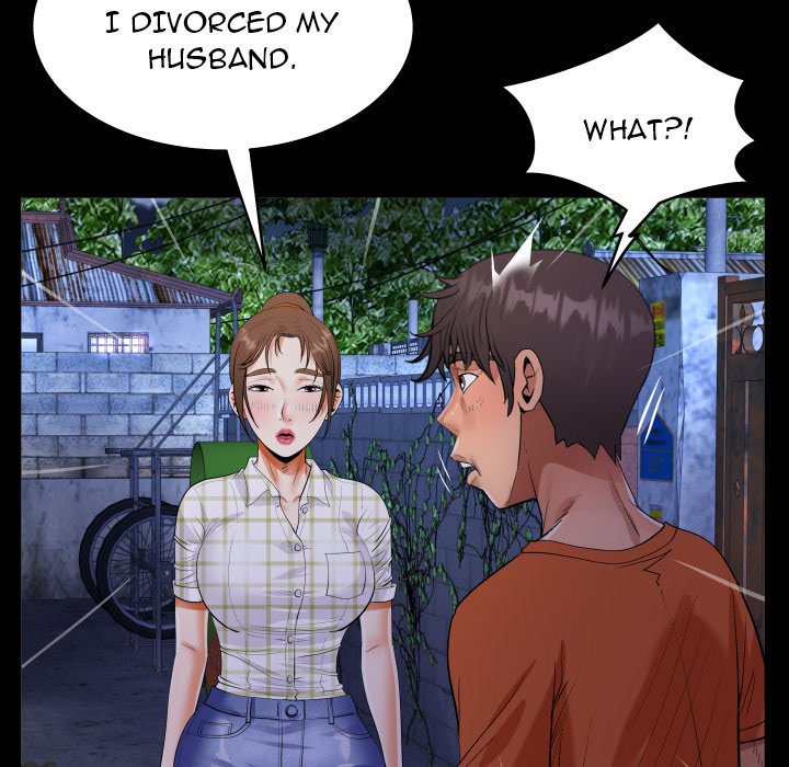 The Unforeseen Guest Chapter 46 image 72