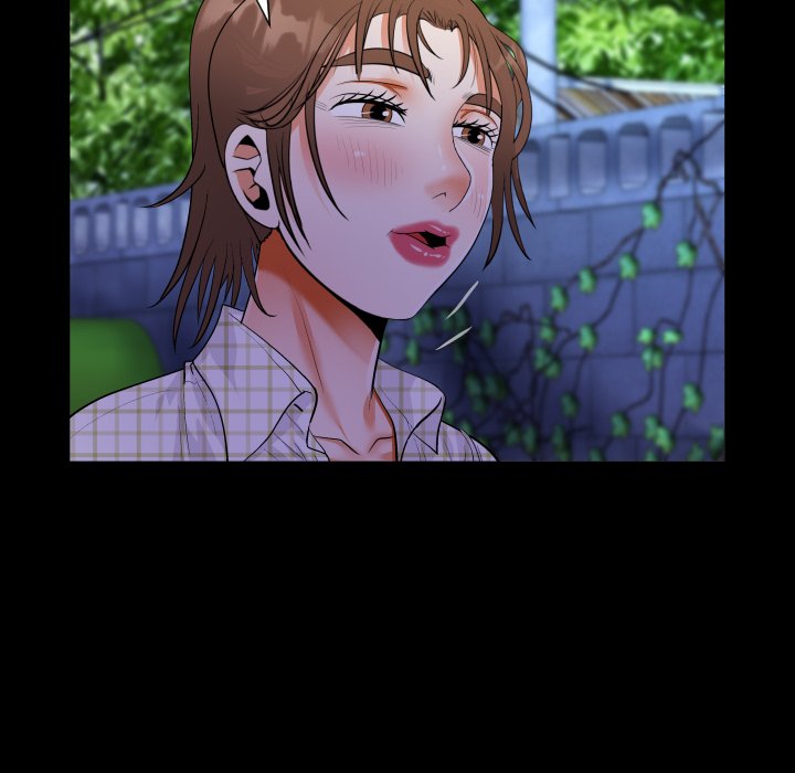 The Unforeseen Guest Chapter 46 image 77